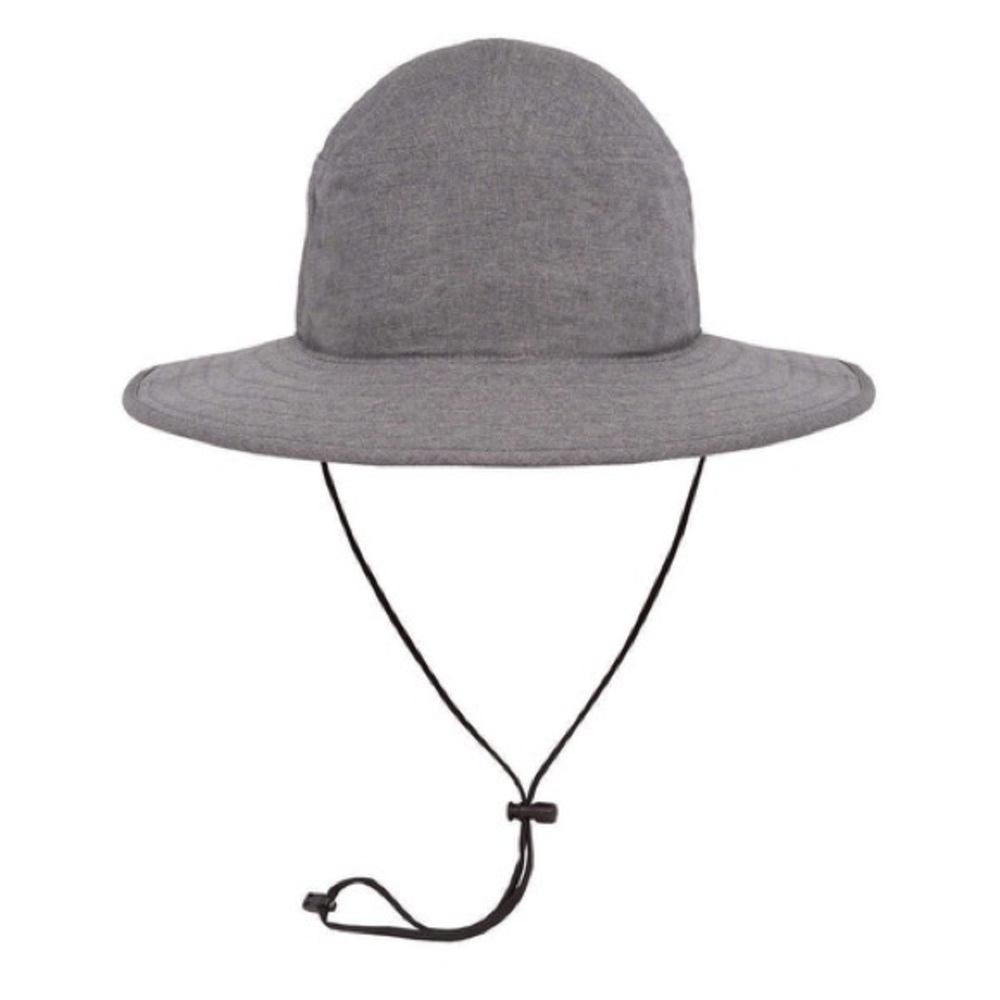 Solar Escape Bucket Hat OS - Picture 2 of 4